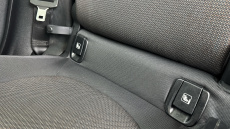 MINI Countryman 1.5 Cooper Classic 5dr Auto Petrol Hatchback